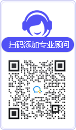 洛南律师在线咨询