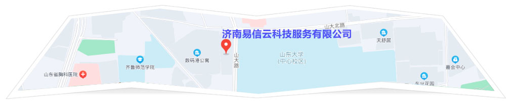洛南律师在线咨询